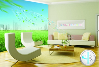 甲醛檢測(cè)要關(guān)閉門(mén)窗多長(zhǎng)時(shí)間？